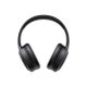 2. Słuchawki Bluetooth HAVIT H630BT (czarne)