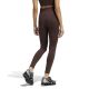 3. Legginsy adidas Seamless Tight Originals IA4522