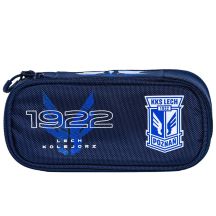 Piórnik Usztywniany 1922 Skrzydełka BS LP5629