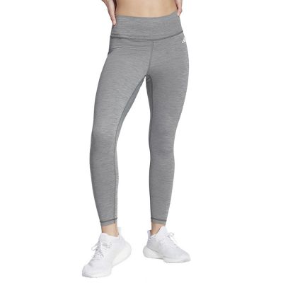 2. Legginsy adidas TE 78 TIG W IM0510
