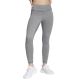 2. Legginsy adidas TE 78 TIG W IM0510