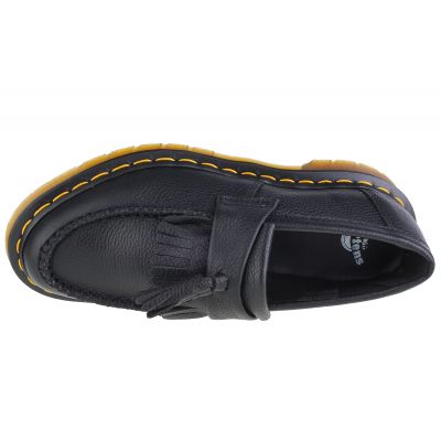 3. Dr. Martens Adrian Virginia DM22760001 Czarne 37