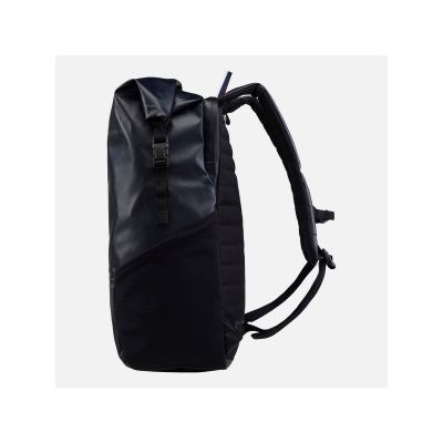 3. Plecak ROSSIGNOL Commuter Bag 25L granatowy
