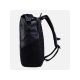 3. Plecak ROSSIGNOL Commuter Bag 25L granatowy