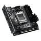 23. Płyta główna ASUS ROG STRIX X870-I GAMING WIFI