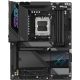 7. Płyta główna Gigabyte X870E AORUS PRO