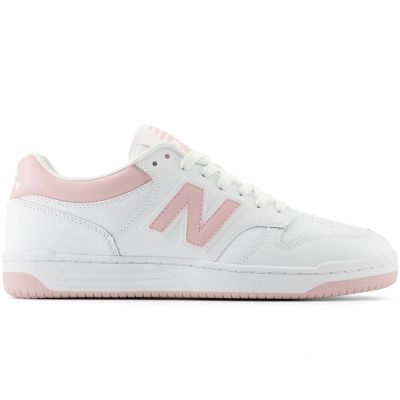 8. Buty New Balance sportowe BB480LOP