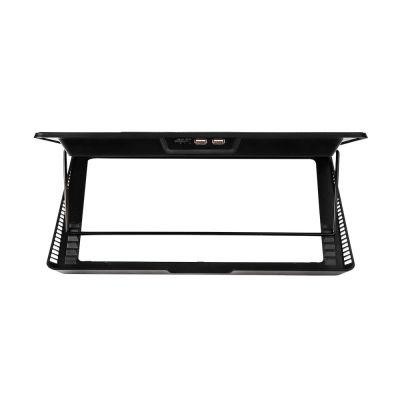 6. SAVIO PODSTAWKA CHŁODZĄCA POD LAPTOP COS-01