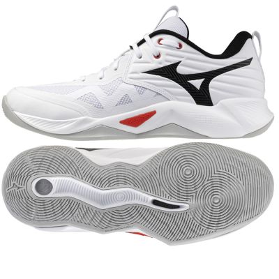 Buty Mizuno WAVE MOMENTUM PRO V1GA254059