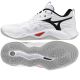 Buty Mizuno WAVE MOMENTUM PRO V1GA254059