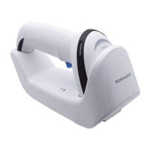 Datalogic Gryphon I 4200 Ręczny czytnik kodów kreskowych 1D Liniowy Biały