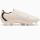 3. Buty Puma KING 20 Match Jr FG/AG 109356-01