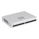 5. Switch Cisco CBS110-16T-EU