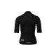 4. Koszulka rowerowa POC W's Thermal Lite Jersey czarny