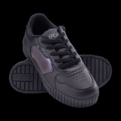 4. Dziecięce Buty BATES JRB