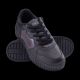 4. Dziecięce Buty BATES JRB
