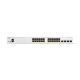 2. Cisco Catalyst 1300 Zarządzany L2/L3 Gigabit Ethernet (10/100/1000) Obsługa PoE Szary