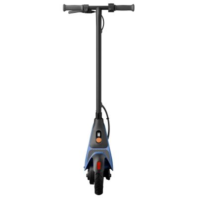6. Ninebot by Segway C2 Lite Czarny 16 km/h