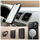 3. Etui Tech-Protect Kevlar Aura MagSafe na iPhone 17 Pro - czarne