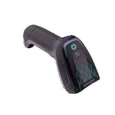 2. Datalogic Gryphon I GD4620 Ręczny czytnik kodów kreskowych 2D Laser Czarny