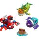 10. LEGO MARVEL 11207 Spidey: podwodne pojazdy