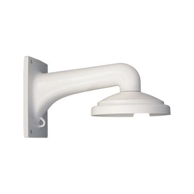 3. Hikvision DS-1605ZJ akcesoria do kamer monitoringowych Oprawa