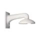 3. Hikvision DS-1605ZJ akcesoria do kamer monitoringowych Oprawa