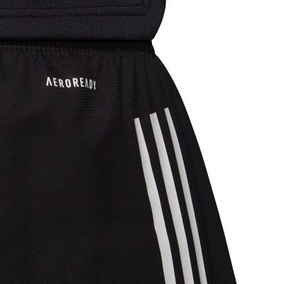 4. Spodenki adidas Condivo 20 M FI4570