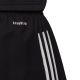 4. Spodenki adidas Condivo 20 M FI4570