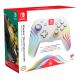 11. PDP Controller Afterglow   Wave wireless weiĂź         Switch