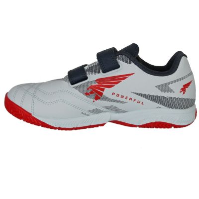 2. Buty Joma POWERFUL 2505 Jr IN POJW2505INV