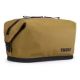 Kosmetyczka Thule Aion Toiletry Bag - nutria
