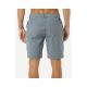 6. Szorty RIP CURL Boardwalk Phase Nineteen turkusowy