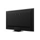 4. TCL C7L 65C7L Telewizor 165,1 cm (65") 4K Ultra HD Smart TV Wi-Fi Czarny 3000 cd/m2