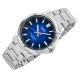 3. Zegarek Męski CASIO Solar MTS-RS100D-2AVDF + BOX