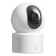 2. Xiaomi Smart Camera C201 Kulisty Kamera bezpieczeństwa IP Wewnętrzna 1920 x 1080 px Sufit/ściana/biurko
