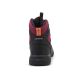 5. ICEPEAK HIKING BOOTS AGARDIR MID CUT WP 75278100-690