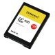 Intenso Top 2.5" 128 GB Serial ATA III MLC