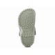 12. Chodaki Crocs Classic Clog Jr 206990-3VS