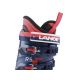 5. Buty narciarskie LANGE Rs 70 Sc (Legend Blue)