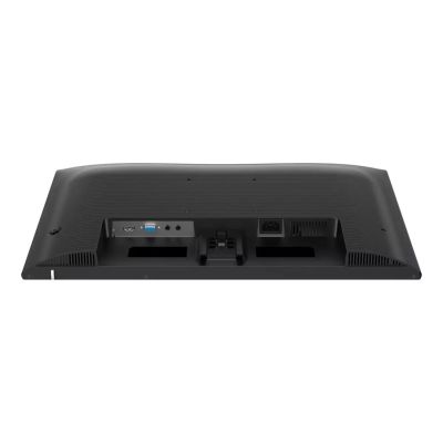 11. MONITOR PHILIPS LED 24" 24E1N1200A/00 120Hz