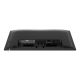 11. MONITOR PHILIPS LED 24" 24E1N1200A/00 120Hz