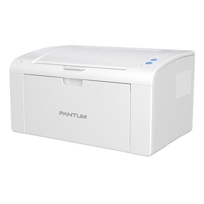 3. Pantum P2509W drukarka laserowa 1200 x 1200 DPI A4 Wi-Fi
