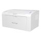 3. Pantum P2509W drukarka laserowa 1200 x 1200 DPI A4 Wi-Fi