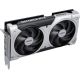 6. Karta graficzna MSI RTX 5060 Ti 16G VENTUS 2X OC PLUS