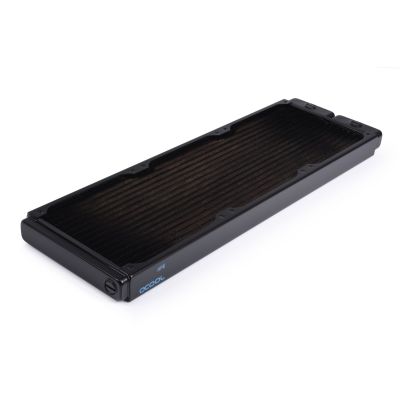 3. Alphacool 14379 część / akcesorium do systemów chłodzenia komputerów Radiator