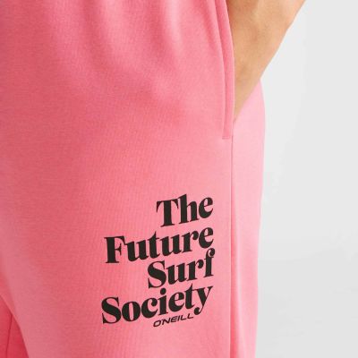 7. Spodnie O'Neill Future Surf Society Jogger W 92800613467
