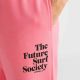 7. Spodnie O'Neill Future Surf Society Jogger W 92800613467