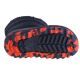 4. Buty Crocs Classic Neo Puff Boot Jr 207684-410