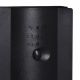 6. Zasilacz awaryjny UPS ENERGENIE Power Cube UPS-PC-652A (Desktop, TWR; 650VA)